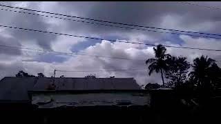 Bnn Masuk Kel Mangun Harjo