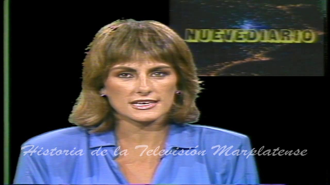 PERIODISTA JOSE DE ZER NUEVEDIARIO Y LOS INFORMES DE ACTIVADES PARANORMALES