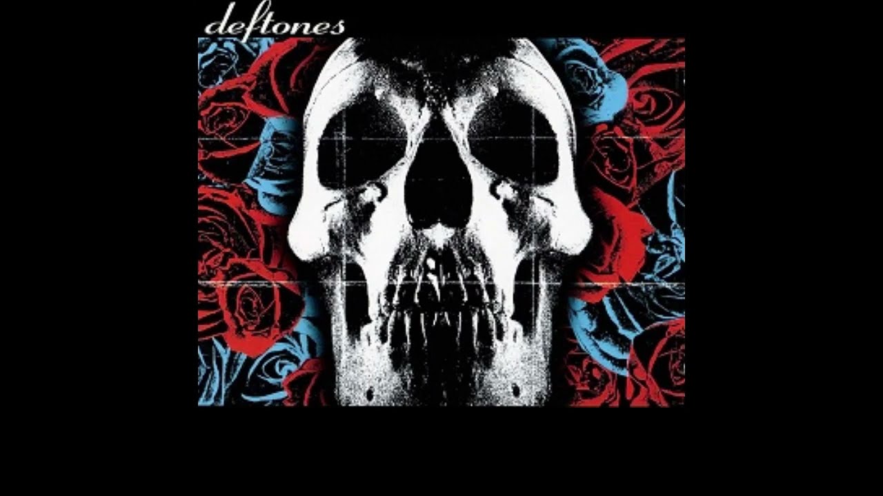 Watch Deftones Relaxing Mix Blackscreen With Rain 1h on YouTube Watch Deftones Relaxing Mix Blackscreen With Rain 1h on YouTube