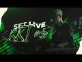 Set live rkt 5  pereira remix