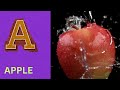 ABC Phonics Song | Alphabet letter sounds | ABC learning for toddlers | Education ABC Nursery Rhymes