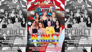 Download Mp3 PLANET TOP DANGDUT PEKALONGAN Gudang lagu Download Mp3 PLANET TOP DANGDUT PEKALONGAN
