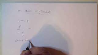 MATH 1332 CH 3 SEC 7 LECTURE