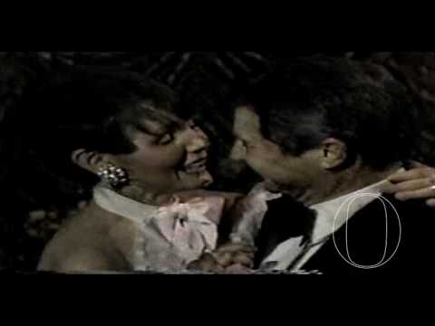 ATWT Bob & Kim's Wedding Reception (1985) Pt.3