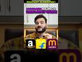 "3 Documents" Required to Start Online Selling Business on Amazon Flipkart Meesho #ecommerce #seller