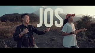 Story wa galau||Ndx A.k.a - Nyekso Batin