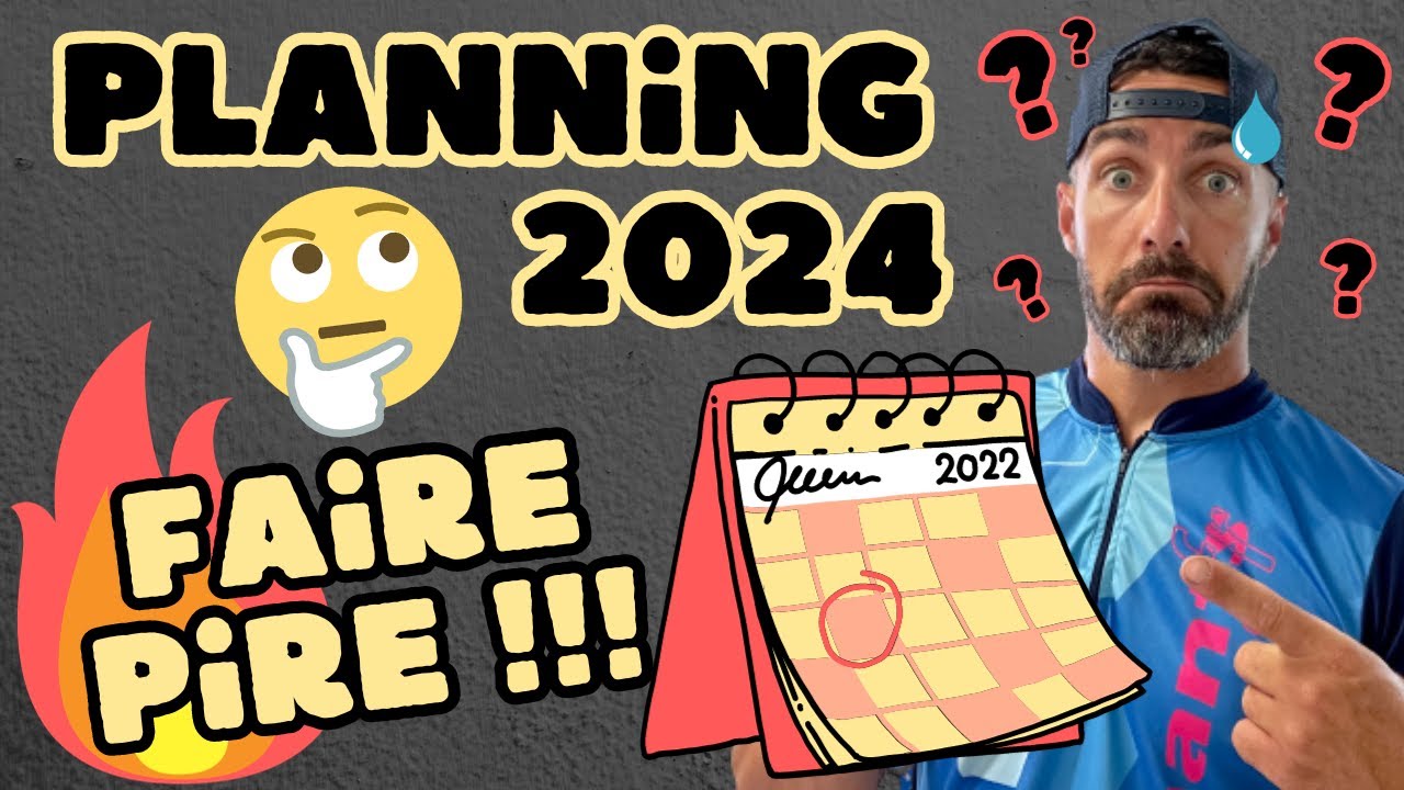 Planning 2024Running Trail et Trek by RUN ADDICTIVE dfis sportifs et aventures