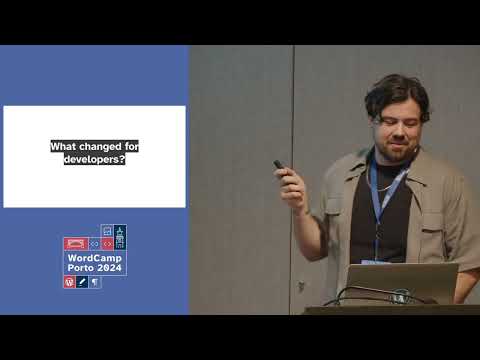 Block Themes: The game changer that came to stay