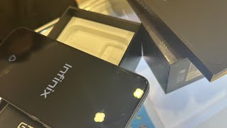 Gameplay iphone 14promax pubg mobile