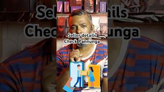 Deal irukku… But Safe ah? 🤔 S25 Ultra Buying Guide
