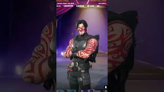 Michael Explains Chud To His Wife | Twitch Highlight
