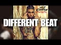 NLE Choppa - Top Shotta Flow (with different beat)