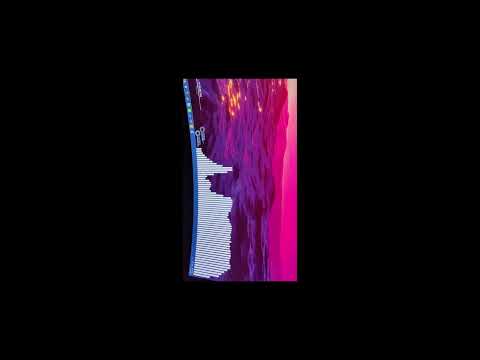 "THE 1 & ONLY" (wip teaseroonie) RELEASING THIS ON JUNE 3RD!