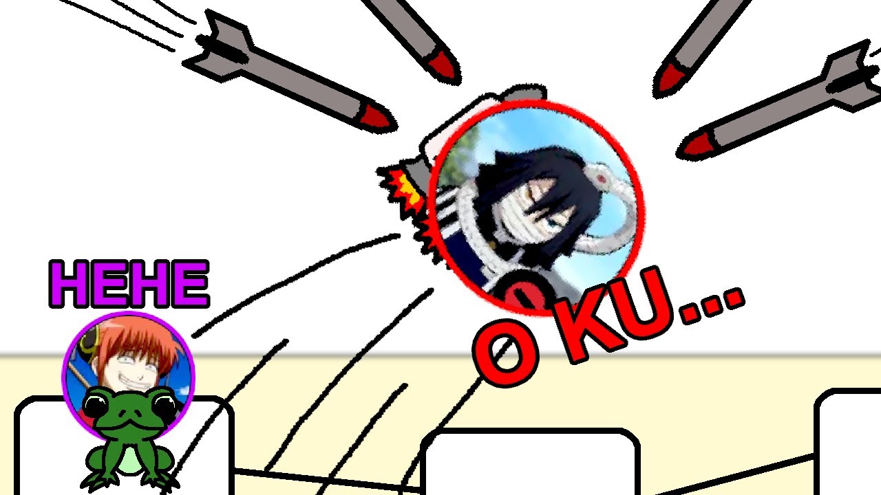 To Była PRAWIE Uczciwa Planszówka… | RPG w Google Slides