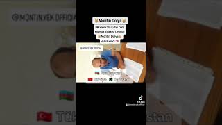 Hikmət Ellazov Official Montin Dolya Ka Abunə Olun 14 Oktyabr 2021