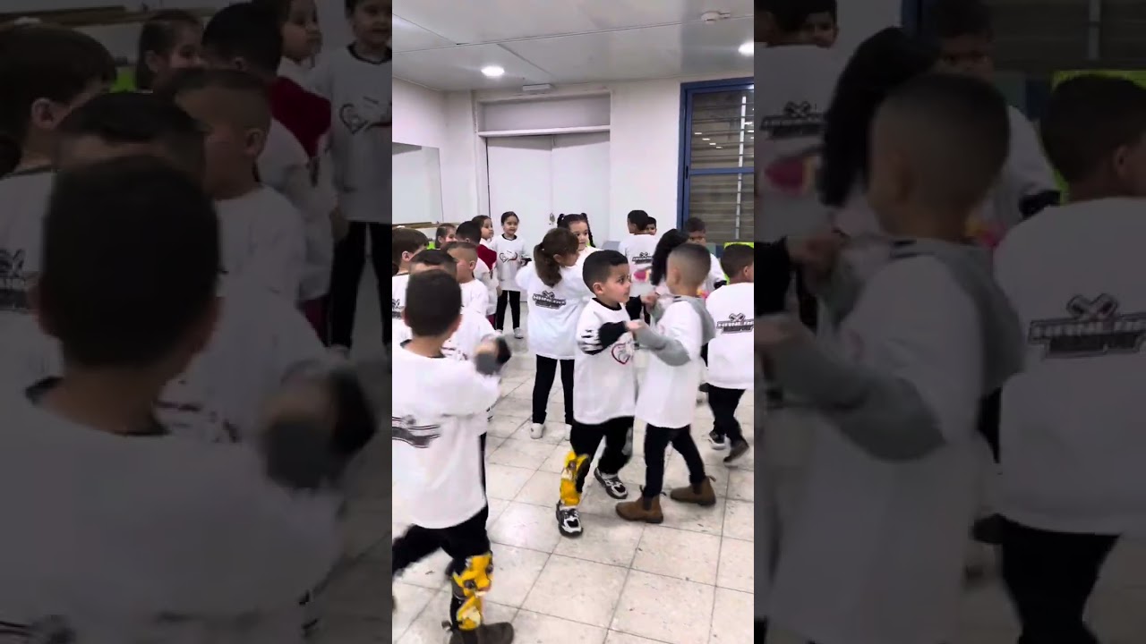 Live سهر الليالي-نفين جيوسي Sahar ellayali - Nivin Jayusi