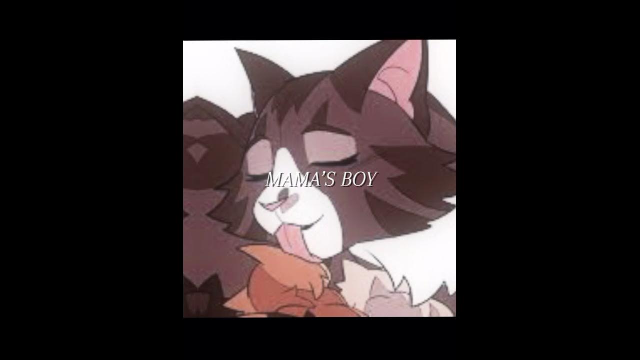 Firestar’s real mother // Warrior Cats edit // #warriorcats #edit #firestar Firestar’s real mother // Warrior Cats edit // #warriorcats #edit #firestar