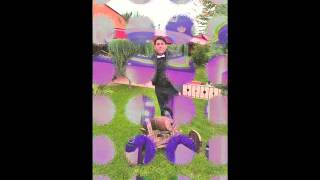 isko  giocli ses allah vergisi 2015