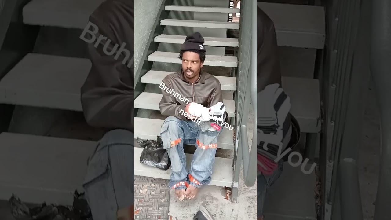 He got motion!!! #freethegang ##dripink #fyppp