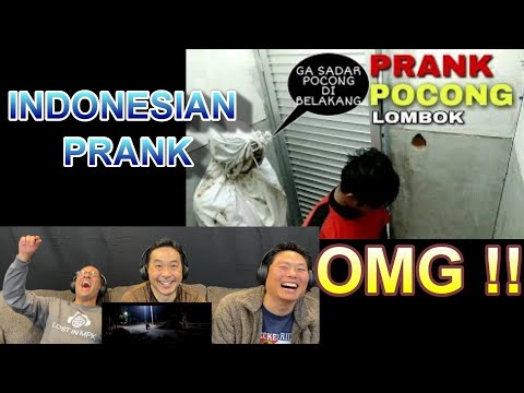 indonesian-prank---reaction