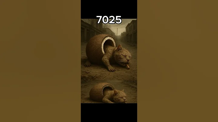 Italian Brainrot Memes 2025 vs 6025 #shorts #memes