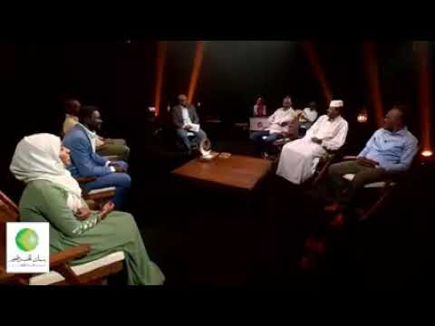 ريحة البن مصعب ابنعوف