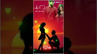 Cute Love Story video ❣️#viralvideo