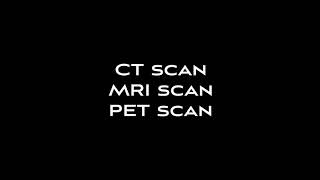 How to Diagnose Brain Tumours #shorts