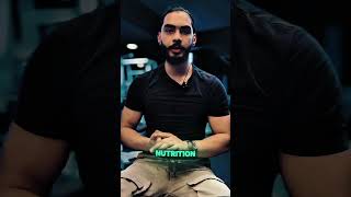Build an Elite Physique | The MDH Protocol Explained 🧬