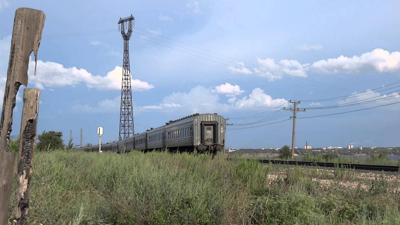 Расписание газелей линево бердск