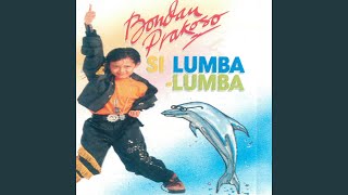 Download lagu Zorro