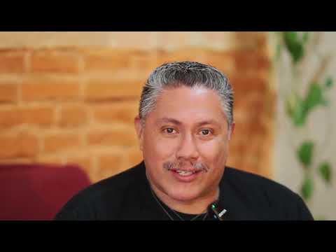 Christian Landi | Vídeo de Apresentação (2025)