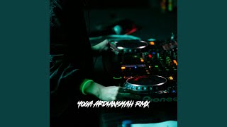 Download Lagu Dj funkot Tanpa hubungan Download Lagu Dj funkot Tanpa hubungan