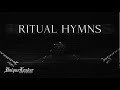 Worm shepherd  ritual hymns official