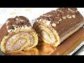 Десерт Тирамису, удивительно просто и быстро/Dessert Tiramisu