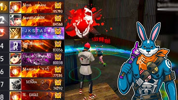 CONFINURACÍON PERFECTA para SAMSUNG,A3,A5,A7,A6,J2,J4,J5,J7,$9,A10,A20,A30,A40,A50,A70 #freefire