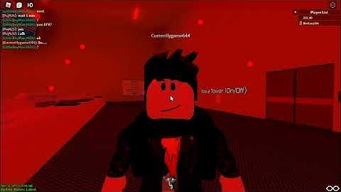 Bin Tech Computer Core: Reborn Meltdown (Part 1)