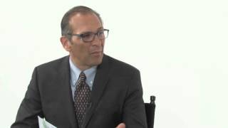 Ask the Experts: The Cloud