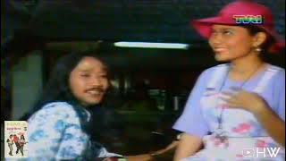 Dapur 61 - Sedap Betul (1992) Kamera Ria