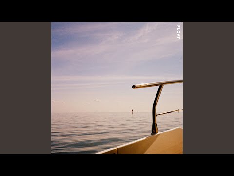 Watch float on YouTube Watch float on YouTube
