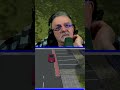 Collies ist LIVE !!! - Frühstücksstream mit #EEP18 | #kcollies auf #Twitch