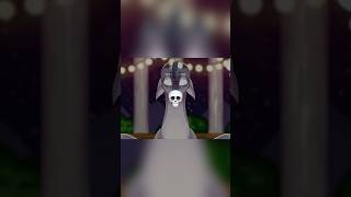 Wings of Fire moments before disaster 😳 #wof #darkstalker #clay #glorywof #warriorcats