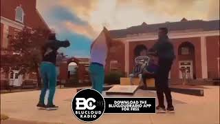 Beta Oop & Delta Gamma Alphas โ๏ธ๐ค๐ฟ @graphicalj @staysolo_ @phillwiththeshot Song: @4kennymason