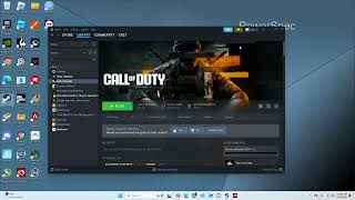 How to Fix Black Ops 6 ‘Update Required’ Stuck Loop