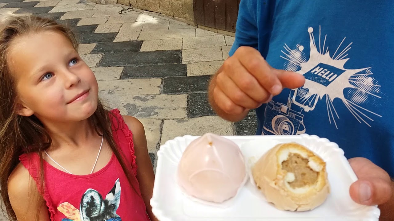 Итальянский марафон.  Бишелье