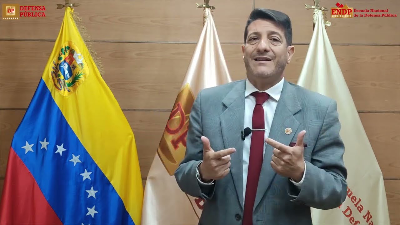 Las diligencias de investigación penal en los delitos de agresión sexual