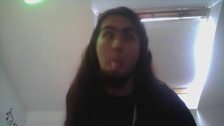 Ektomorf  We Rise Guitar Cover