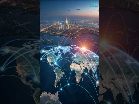 What is AGI? Artificial General Intelligence Explained Simply (The Future of AI)
