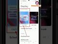 Display Theme kaise set kare| Display Colour kaise set kare | Colour them change kaise kare #short
