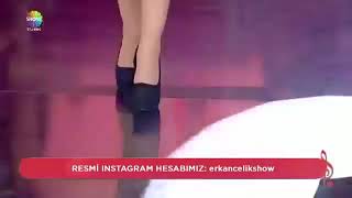 اغنية AY BALAM 😍 اغنية تركيا اذربجانية 😘 بصوت سيفجان 😘😘 الوصف👇